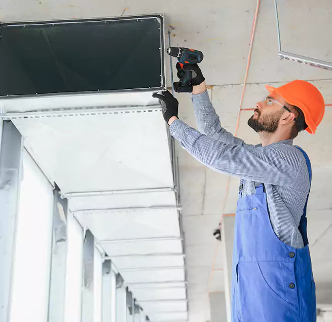 Why Homeowners & Businesses Trust Us in Cypress, CA