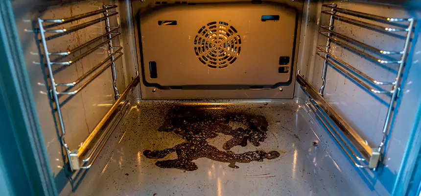 Our Air Purifier Installation Services in Cypress, CA