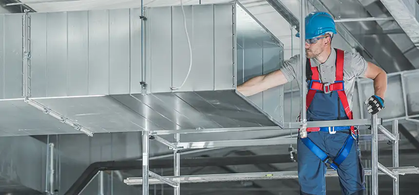 Our Dryer Fire Safety Service Services in Cypress, CA