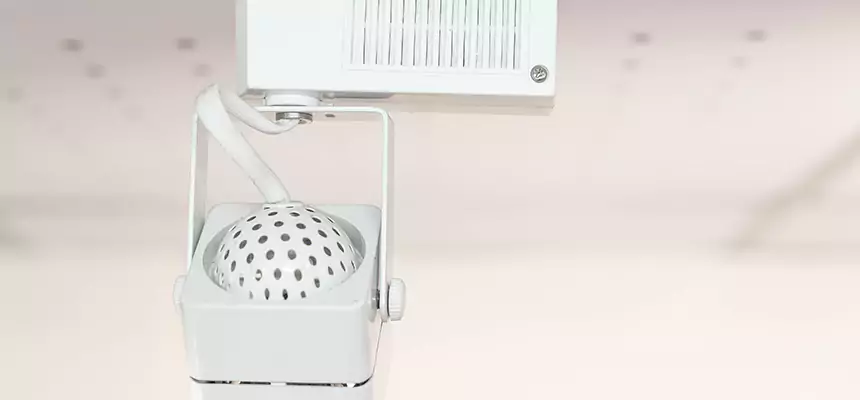 Our Duct Cleaning For LEED Homes Services in Cypress, CA