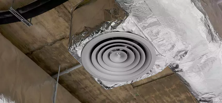 Our Excess Lint Removal from Dryer Ducts Services in Cypress, CA
