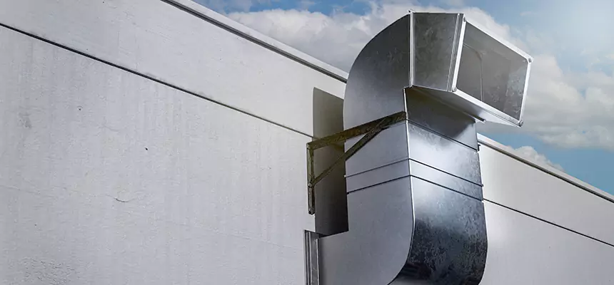 Reliable Hospital Grade Air Quality Treatment in Cypress