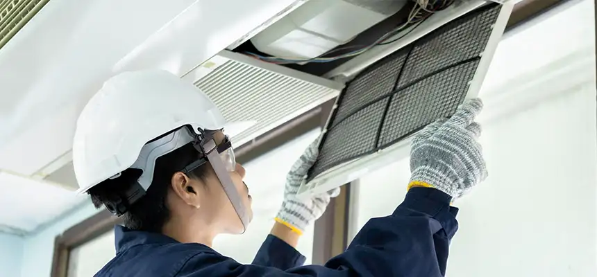 Our Lint Trap Cleaning Service Services in Cypress, CA