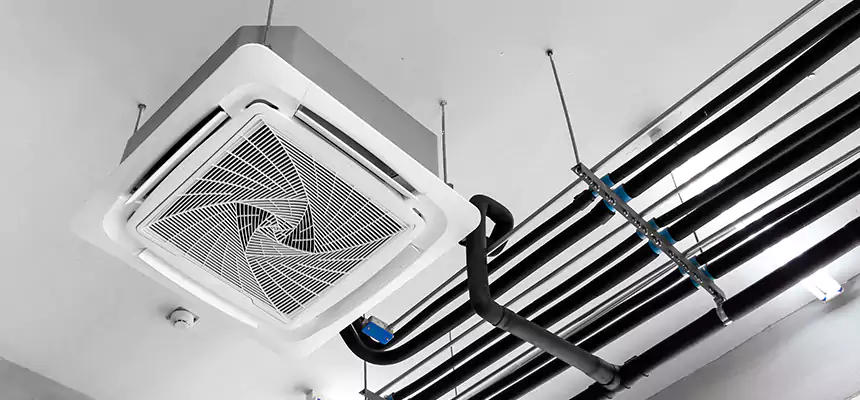 Our Smart AC Vent Controller Services in Cypress, CA