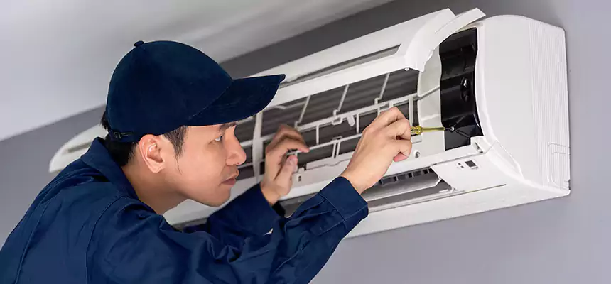 Fast HVAC Repair & Smart Installation Upgrades in Cypress, CA
