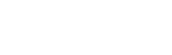 Air Duct Cleaning & Repairs Cypress