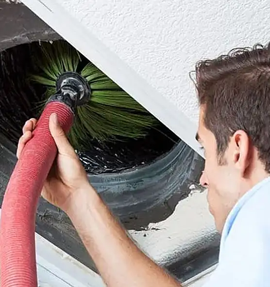 Professional Dryer Fire Safety Service in Cypress, CA