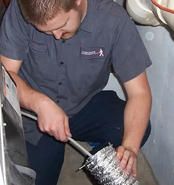 About Dryer Vent Hose Installation in Cypress, CA