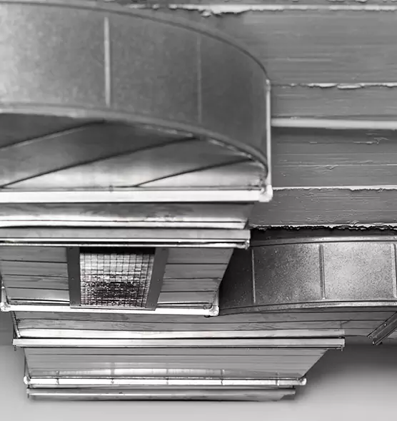 Expert Dryer Vent Replacement in Cypress, CA