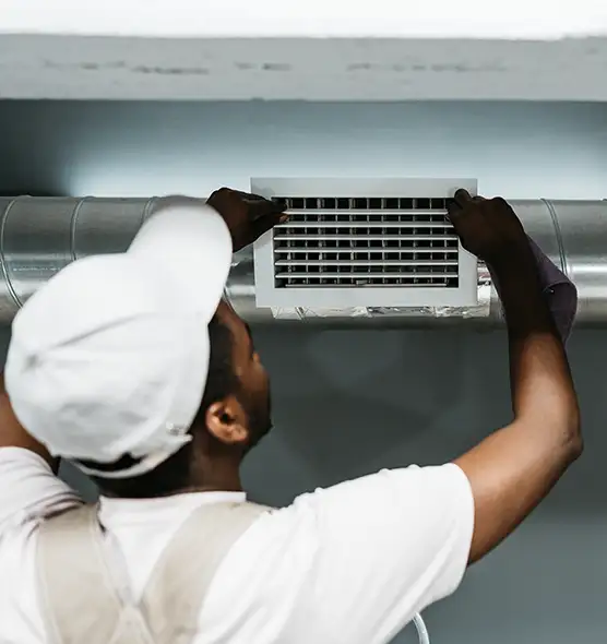 About Emergency Dryer Vent Repair in Cypress, CA