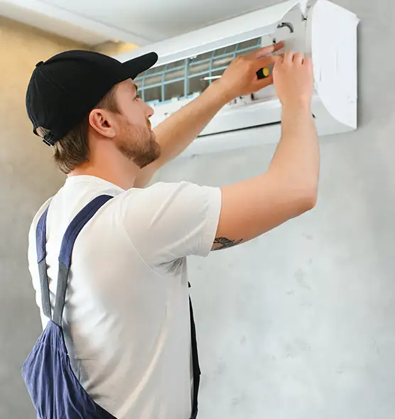 About In-wall Dryer Vent Cleaning Cypress, CA