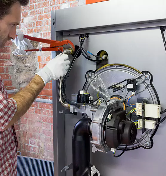 Advanced Repair Dryer Vent Hose in Cypress, CA