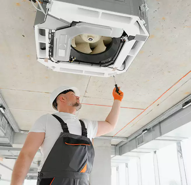 Why Homeowners & Businesses Trust Us in Cypress, CA?