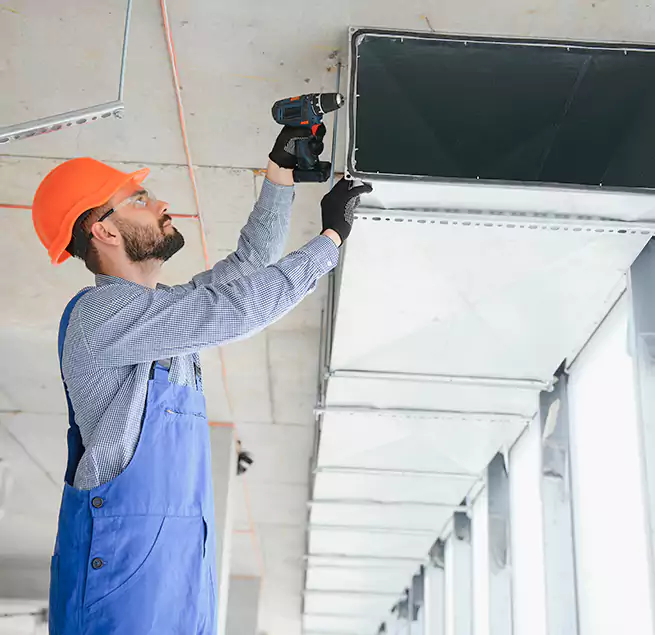 Why Homeowners & Businesses Trust Us in Cypress, CA?