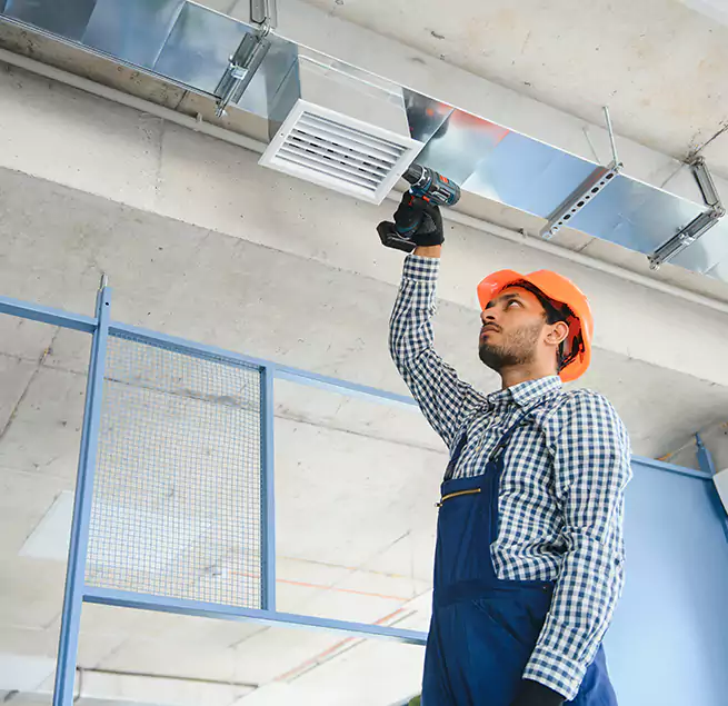 Why Homeowners & Businesses Trust Us in Cypress, CA?