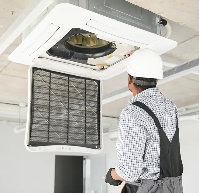 Why Homeowners & Businesses Trust Us in Cypress, CA?