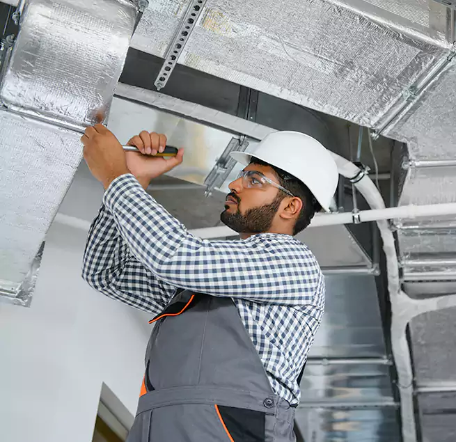 Why Homeowners & Businesses Trust Us Cypress, CA