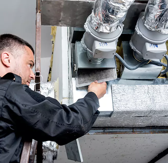  Why Homeowners & Businesses Trust Us in Cypress, CA?