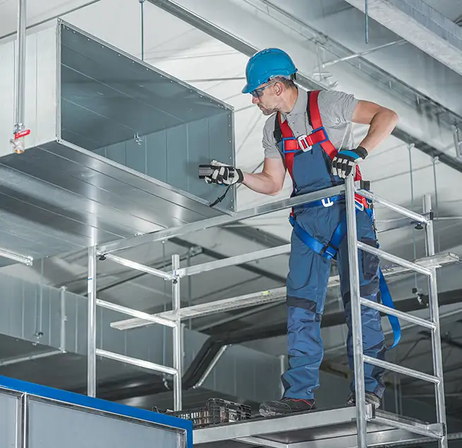 Why Homeowners & Businesses Trust Us in Cypress, CA?