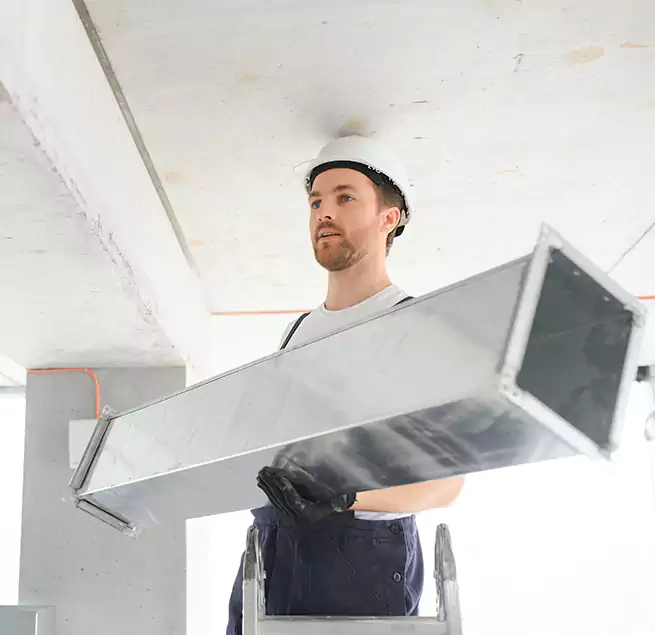 Why Homeowners & Businesses Trust Us in Cypress, CA