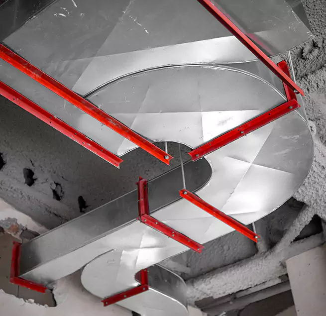 Why Homeowners & Businesses Trust Us in Cypress, CA?