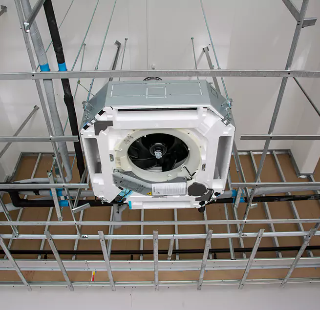 Why Homeowners & Businesses Trust Us in Cypress, CA?