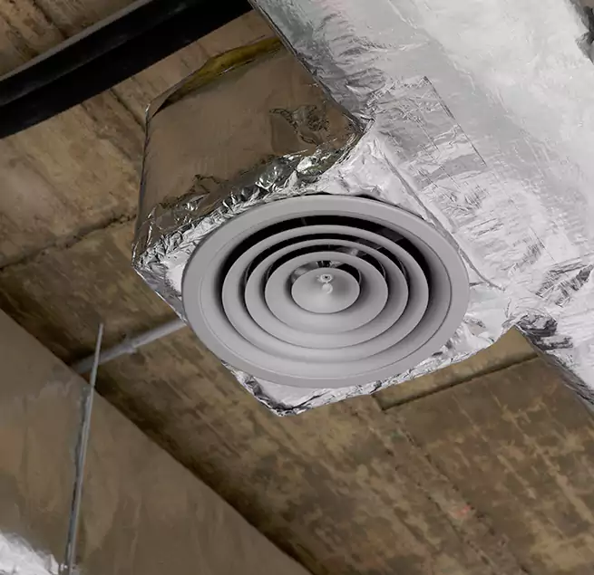 Why Homeowners & Businesses Trust Us in Cypress, CA