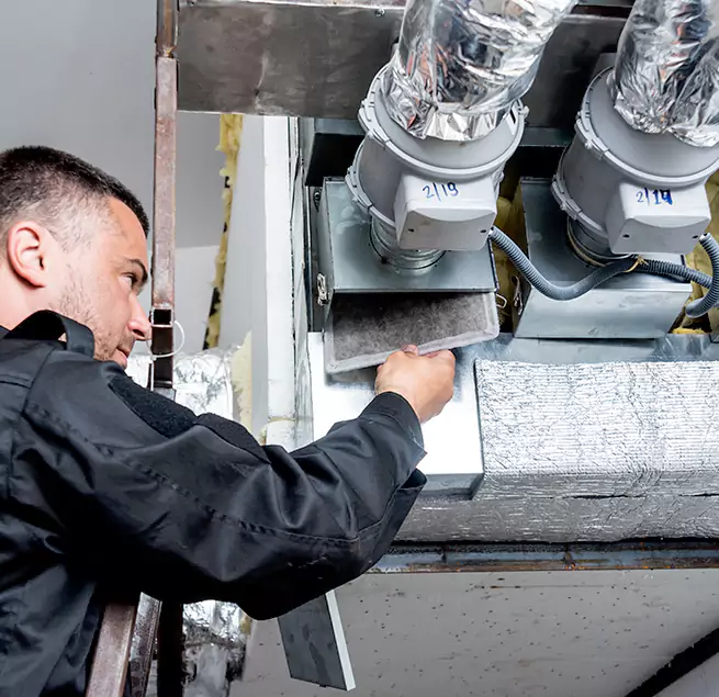  Why Homeowners & Businesses Trust Us in Cypress, CA?