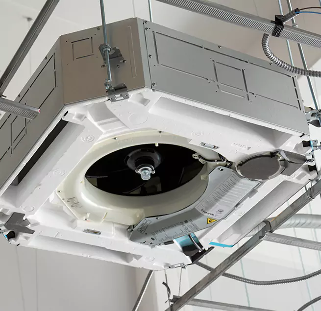 Why Homeowners & Businesses Trust Us in Cypress, CA?