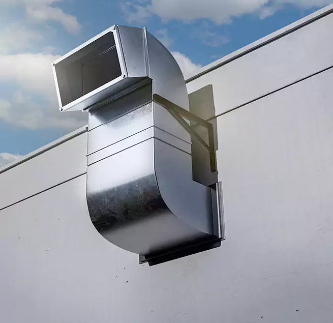 Why Homeowners & Businesses Trust Us in Cypress, CA