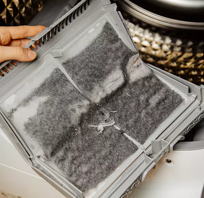  Why Homeowners & Businesses Trust Us Cypress, CA?