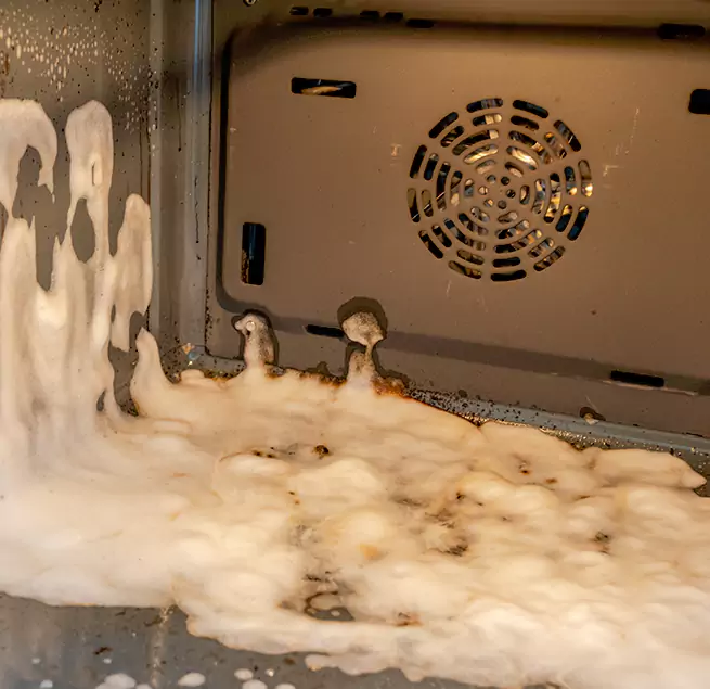 Why Homeowners & Businesses Trust Us in Cypress, CA?