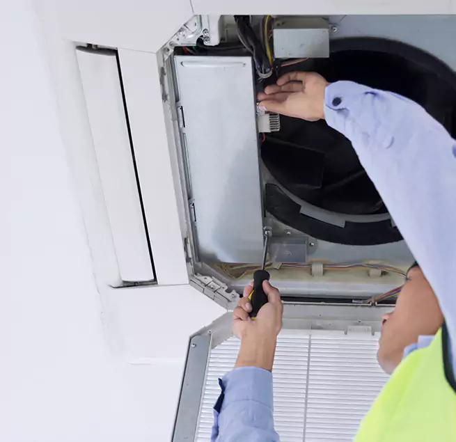 Why Homeowners & Businesses Trust Us in Cypress, CA?