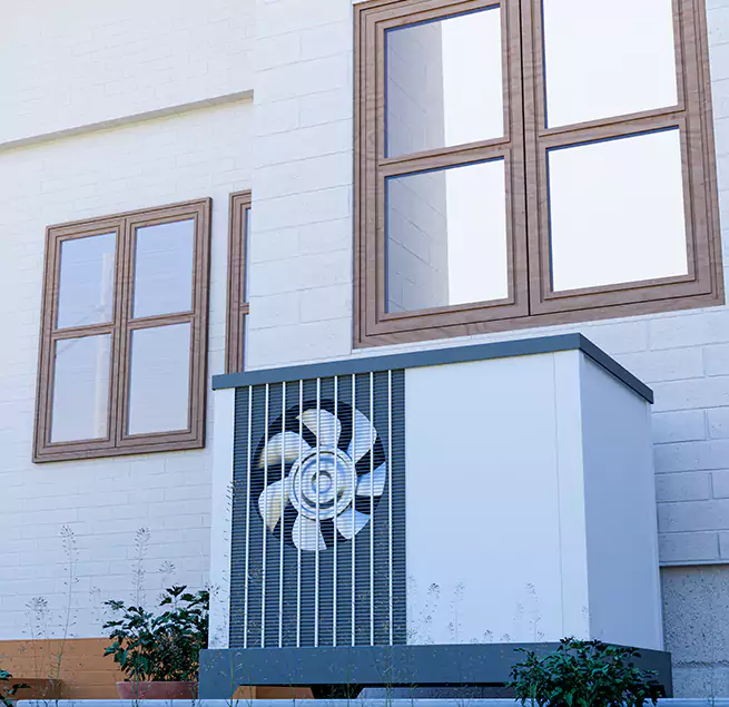 Why Homeowners & Businesses Trust Us in Cypress, CA?