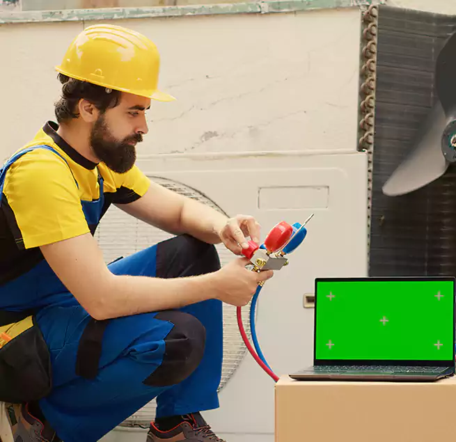 Why Homeowners & Businesses Trust Us in Cypress, CA?