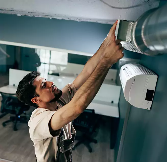 Why Homeowners & Businesses Trust Us in Cypress, CA?