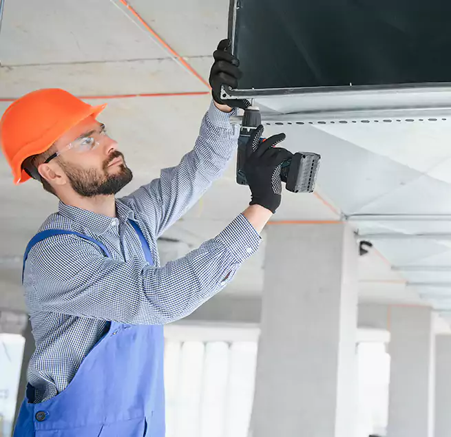 Why Homeowners & Businesses Trust Us in Cypress, CA?