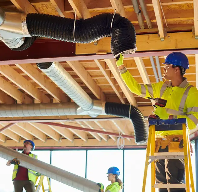 Why Homeowners & Businesses Trust Us in Cypress, CA?