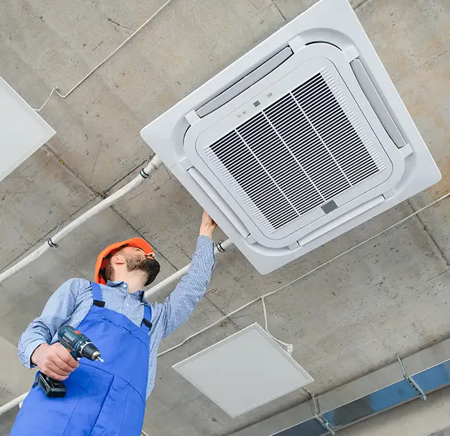 Why Homeowners & Businesses Trust Us in Cypress, CA