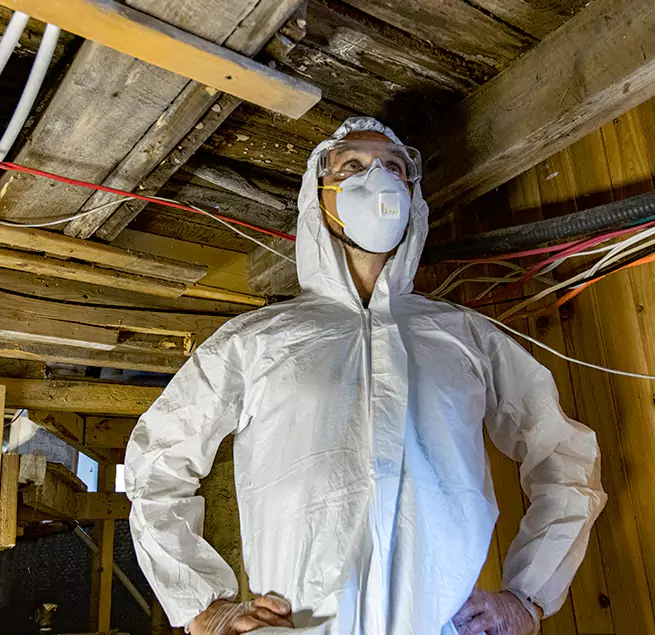 Why Homeowners & Businesses Trust Us in Cypress, CA?