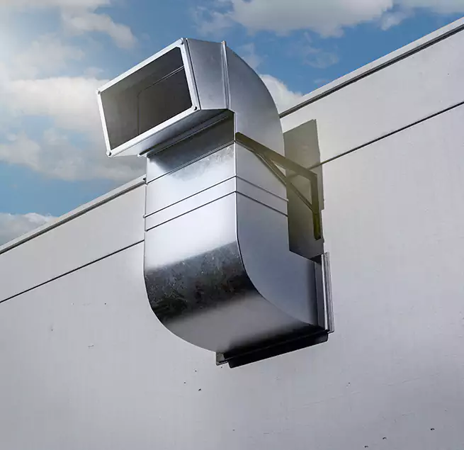 Why Homeowners Businesses Trust Us in Cypress, CA?